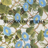 Mission Of Burma - Vs. '1982