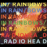 Radiohead - In Rainbows '2007
