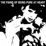 The Pains Of Being Pure At Heart - The Pains Of Being Pure At Heart '2009