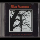 Warhammer - The Winter Of Our Discontent '2012