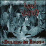 Lord Wind - Heralds Of Fight '2000