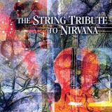 Vitamin String Quartet - The String Tribute To Nirvana '2003