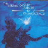 Vitamin String Quartet - The String Quartet Tribute to Evanescence '2003