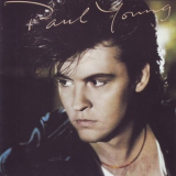 Paul Young - The Secret Of Association (Deluxe 2 CD Edition) '1985