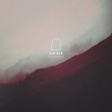Sir Sly - You Haunt Me '2014