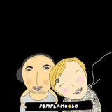 Pomplamoose - Pomplamoose  '2009 