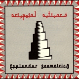 Esplendor Geometrico - Arispejal Astisaro '2010