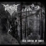 Thorgerd - Cold Empire Of Souls '2014