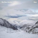 The Mary Onettes - Dare '2009