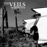 The Veils - The Runaway Found '2004