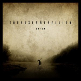 The Boxer Rebellion - Union [US Edition] '2010