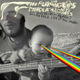 The Flaming Lips & Stardeath And White Dwarfs - Dark Side Of The Moon '2009