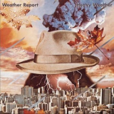 Weather Report - Heavy Weather(mastersound Sbm) '1977