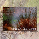 Vidna Obmana - The River of Appearance '1996