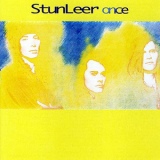 Stun Leer - Once '1997