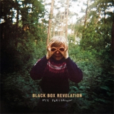 The Black Box Revelation - My Perception '2011