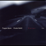 Trygve Seim & Frode Haltli - Yeraz '2008