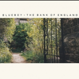 Blueboy - Bank Of England '2010