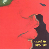 Trans Am - Red Line '2000