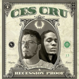 Ces Cru - Recession Proof '2015