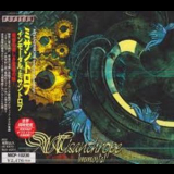 Misanthrope - Immortal Misanthrope (Japan) '2000
