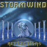 Stormwind - Reflections '2001