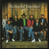 The Marshall Tucker Band - Just Us (2005 Remastered) '1983