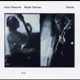 Gary Peacock & Ralph Towner - Oracle '1994