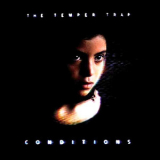 The Temper Trap - Temper Trap Remixes / Conditions (2CD) '2009