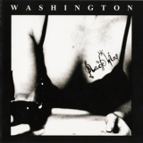 Washington - Black Wine [EP] '2004