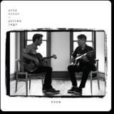 Nels Cline & Julian Lage - Room (24 bit) '2014