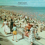 King Creosote - From Scotland With Love '2014