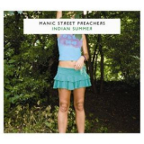 Manic Street Preachers - Indian Summer '2007