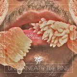Toro Y Moi - Underneath The Pine (Korean Edition) '2011