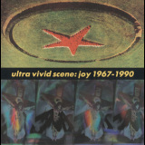 Ultra Vivid Scene - Joy 1967-1990 '1990