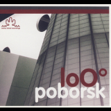Poborsk - Loo? / Cact 024 '2006