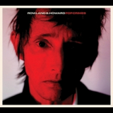 Rowland S. Howard - Pop Crimes '2009