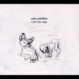 Sam Amidon - I See The Sign '2010