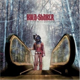 Kula Shaker - Peasants, Pigs & Astronauts '1999