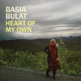 Basia Bulat - Heart Of My Own '2009