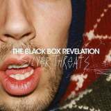 Black Box Revelation, The - Silver Threats '2010
