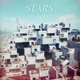 Stars - The North '2012
