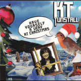 KT Tunstall - Have Yourself A Very KT Christmas '2007
