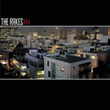 Rakes - Capture / Release '2005