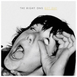 The Right Ons - Get Out '2012