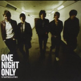 One Night Only & 01 - Started A Fire '2008