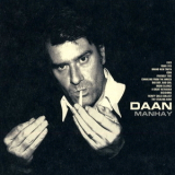 Daan - Manhay '2009