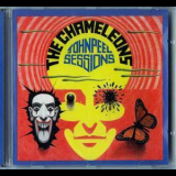 Chameleons Uk - Peel Seesions '1990