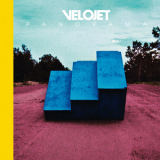 Velojet - P A N O R A M A '2013