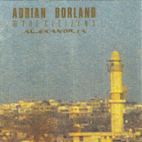 Adrian Borland & The Citizens - Alexandria '1989